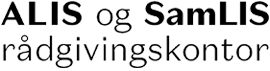 ALIS logo
