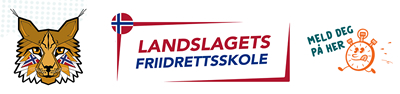 DNB - Drettsleker