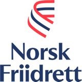 Norske friidrett
