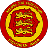 Southern Area Judo