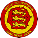Southern Area Judo
