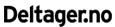 Logo_Btm