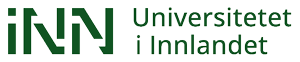 Logo INN