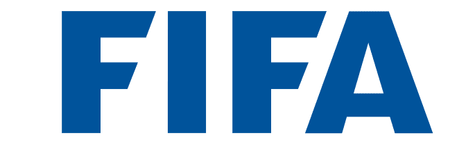 20150212nepal-jumps-six-places-in-fifa-ranking.png