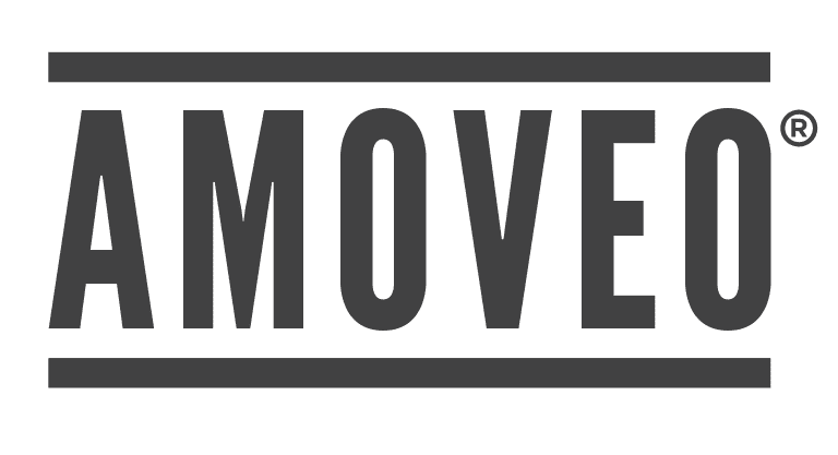 Amoveo Logo DRK GREY Final (R)