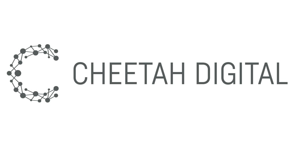 Cheetah_Digital
