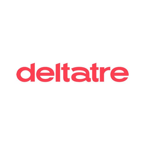 Deltatre
