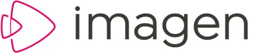 Imagen Logo