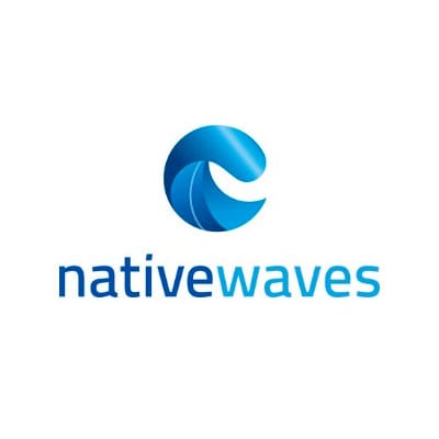 NativeWaves