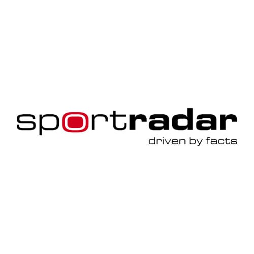 Sportradar