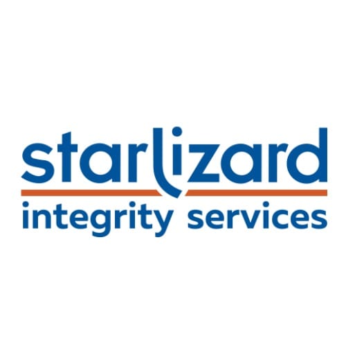 Starlizard-Integrity-Services-Colour-SQUARE.jpg