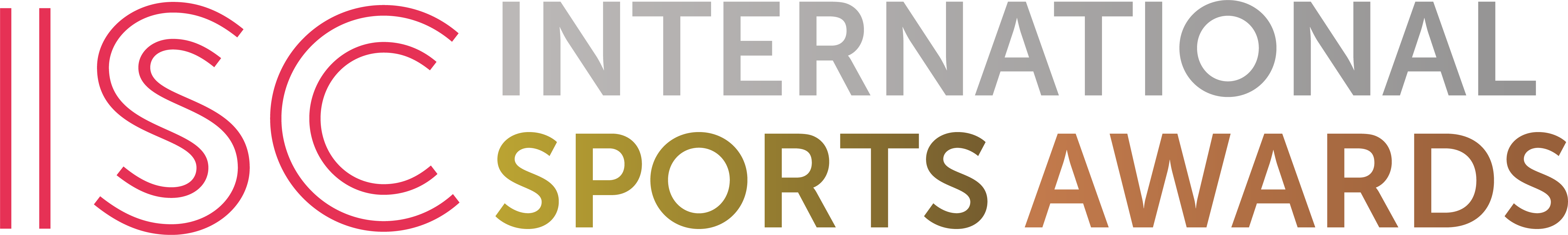 International Sports Convention 2026 | International Sports Convention