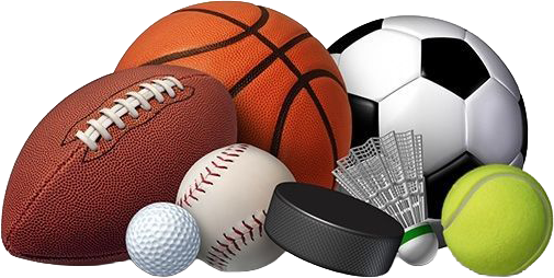 gym-footer-footer_img