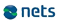 Nets logo