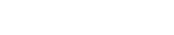 Statsforvalteren