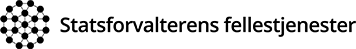 Statsforvalteren