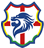 The RA Logo
