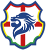 The RA Logo