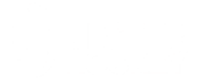 Ulster Hockey