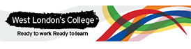 Ealing, Hammersmith & West London College