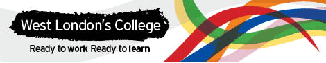 EHWLC Homepage